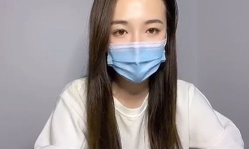 网红修理工被判赔10万！揭秘：砸锅卖铁也难偿债的汽车维权真相