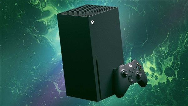 华硕Xbox掌机热销翻倍，黄牛高价抢购再现狂潮