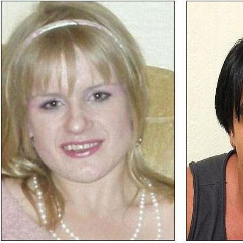 声音魅力逆袭人生，月入10万，颜值与嗓音大颠覆！