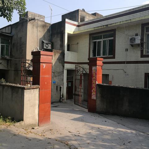 餐馆大搬迁，会员专享退款福利：安心退回每一分！