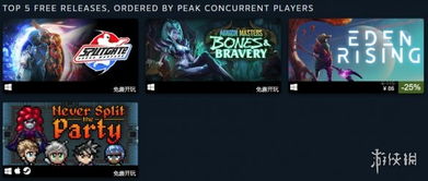 《烽沙》策略新游首曝！10月Steam新品节试玩，抢先体验战火激情！