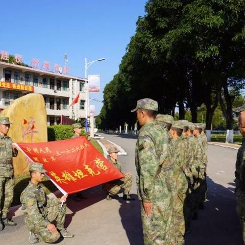 经典战旗重现Steam！重温上世纪经典，体验全新战术魅力