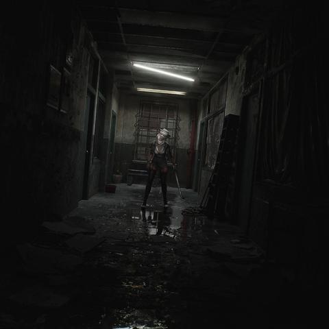 《寂静岭f》销量破百万！玩家狂欢：沉浸式恐怖体验再升级