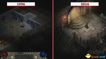 《合金装备3重制版》音效升级！独家采用雅马哈技术，音质体验再飞跃