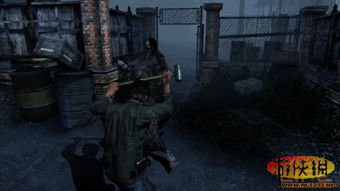 《寂静岭f》销量突破百万！玩家狂欢盛典盛大开启