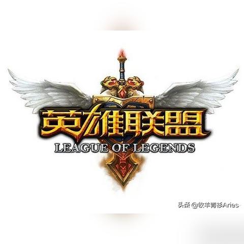《不屈者》Boss连战FPS，首发10%折扣，Steam®&Epic Games独家体验，抢购不凡！