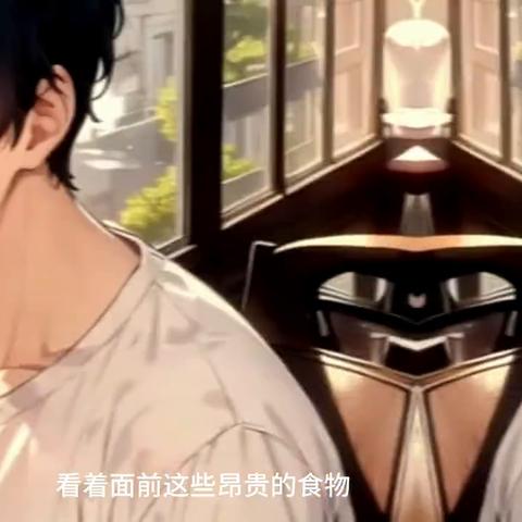 《最后纪元》兑换码大揭秘！2025年最新兑换攻略一览必看