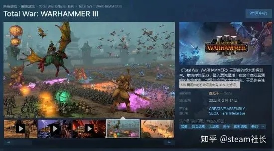 战锤3兑换码大揭秘！2025最新免费兑换攻略来袭