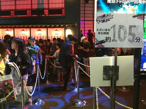 东京电玩展独家首发！《怪兽清理模拟器》全新解压体验，释放压力新选择