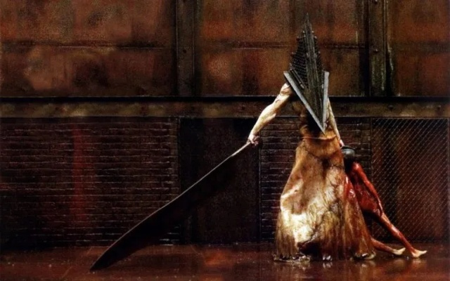 寂静岭御守马获取攻略+实用效果解析，助你轻松解锁神秘力量