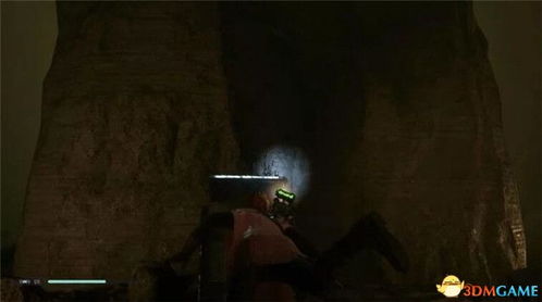 寂静岭寻神秘手持镜攻略：辟邪之效解析与获取技巧揭秘