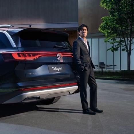 PS5液金散热革新突破，全新机型性能升级解析