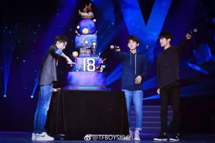 五度寒暑真情相伴，史上豪华生日宴盛大开启！天刀手游庆典版本独家首曝，惊喜不断！