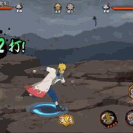 腾讯新作首曝数据亮眼！知名IP联动来袭，开启全新游戏体验