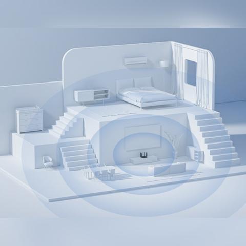 国庆狂欢！迅雷游戏加速器首充3.2折，畅玩无忧月卡/周卡大放送！