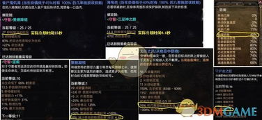 《战争黎明4》2026震撼发售！独家揭秘死灵族新阵营，战力升级！