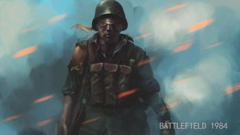 《战地6》预告笑爆COD！巨星阵容遭炸裂，独家揭秘游戏新亮点