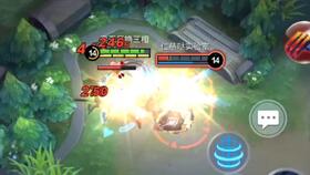 《寄生变异》PS5独占大作2026震撼来袭，致敬《寄生前夜》开启全新进化之旅