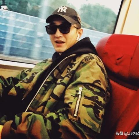 《有这么一个家伙》互动影游10月15日上映，独家揭秘游戏新亮点