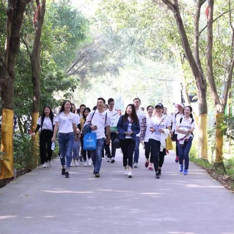 《三国群英传》公测狂欢，策略巅峰挑战，月入6900！共创计划火热开启