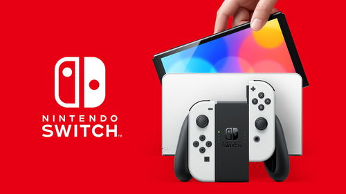 任天堂Switch2延期曝光：精心雕琢独家游戏，玩家期待值飙升