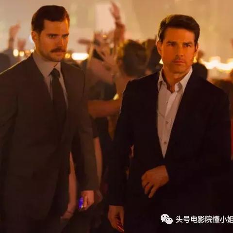 007新片锁定神秘新星，卡维尔等热门人选无缘主演