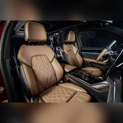 《生化》IP大作预售开启！独家B测名额等你来抢！