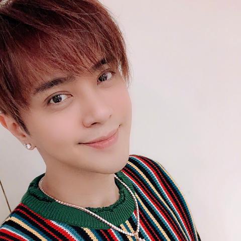 《痴迷》惊悚上映！IGN8分力荐，美国恐怖新片揭示人性黑暗面