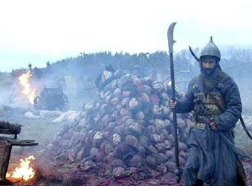 NBA巨星加盟！《战地6》真人预告片曝光，战火燃情新高度