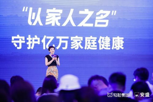 EA巨资收购后CEO坚定承诺：传承游戏精神，坚守核心价值不变