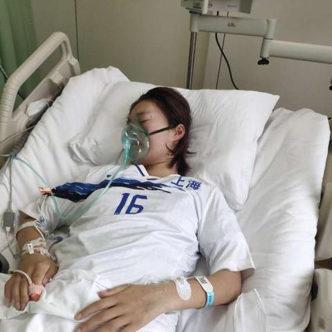 小米18首发揭秘：骁龙8 Gen6携手澎湃OS，性能新高度！