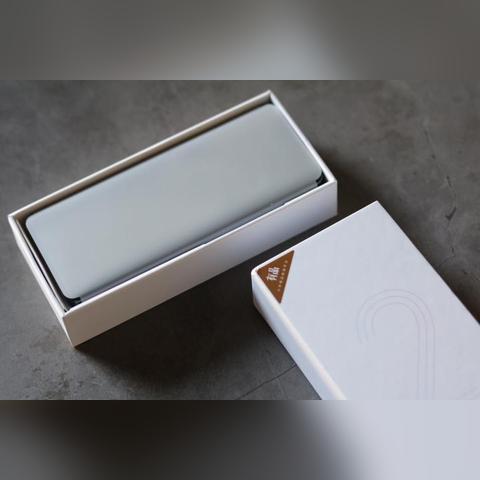 微信升级新技能！朋友圈照片清晰度大提升，体验升级必备！