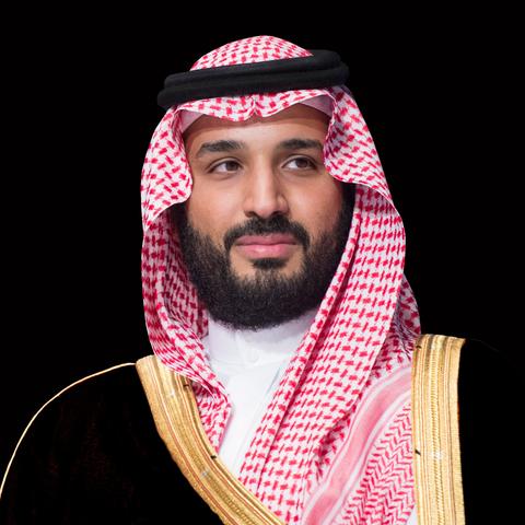 EA巨变！沙特财团550亿收购，游戏产业新格局即将开启