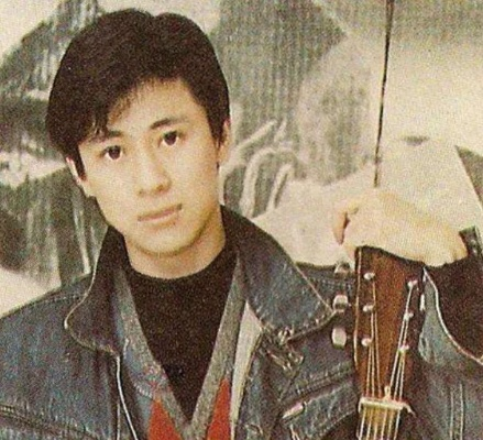 《这就是街舞》选手解晓东不幸离世，去年摔伤致脑部昏迷至今