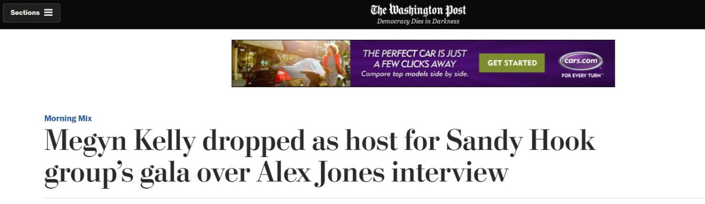 向佐回应破产争议：言论自由需守底线，玩家热议！