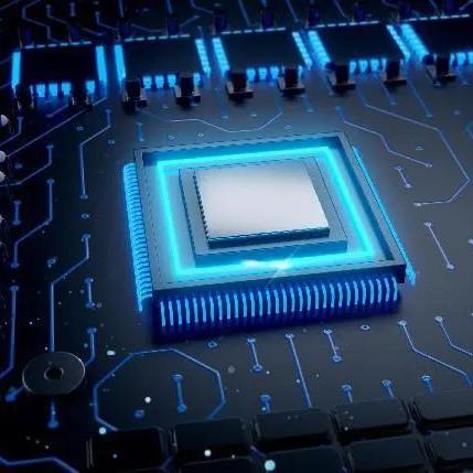 骁龙8 Gen6领衔2nm突破，旗舰手机价格再创新高！