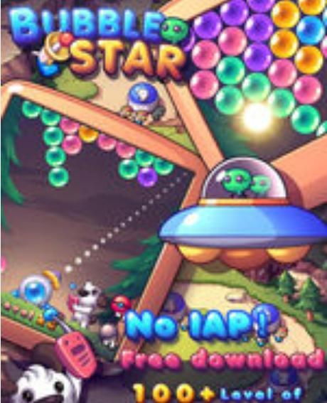 泡泡玛特星星人狂热抢购，59元起跳狂飙至千元，收藏热潮来袭！