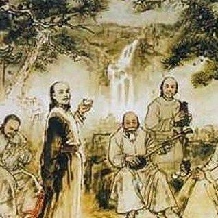 《流放之路：降临》国庆限时免费狂欢，独家福利大放送！