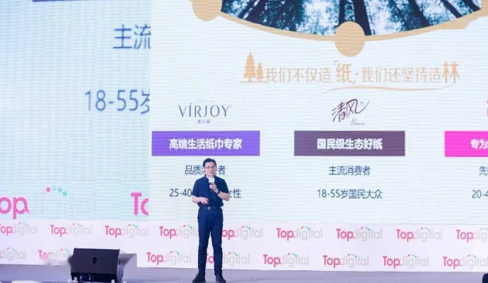 EACEO Wilson坚守：企业核心价值观永恒不变，玩家权益保障升级