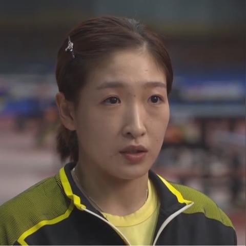 《最终幻想7》第三章大升级：玩家心声助力体验飞跃！