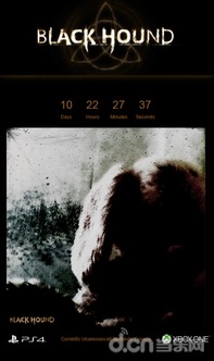 寂静岭御守鼹鼠获取攻略+实用效果解析，助你轻松解锁神秘鼹鼠！