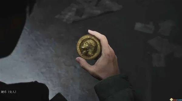 寂静岭御守铃兰获取技巧揭秘：效果解析与独家攻略分享