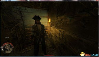 寂静岭御守乌鸦获取技巧揭秘！效果解析攻略必看