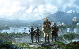 《最终幻想7》第三章大升级：汲取玩家心声，优化游戏体验新篇章