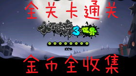 《无限大》揭秘：制作人深度解析弃抽卡真相及创新替代玩法揭晓