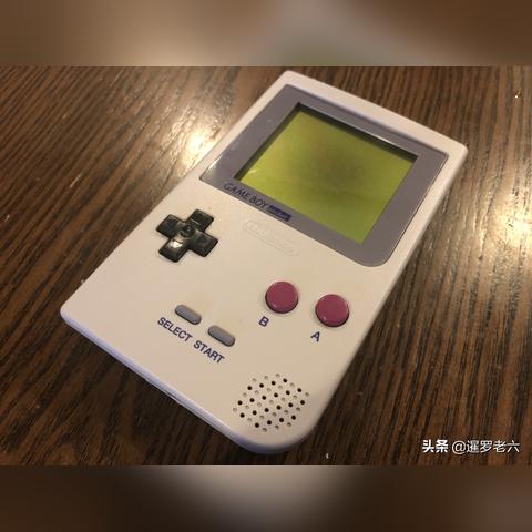 任天堂东南亚布局加速，新加坡子公司成立，泰国市场蓄势待发！