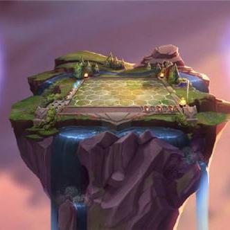 《上古卷轴5》传奇“天际奶奶”告别：心累，玩家泪目见证传奇谢幕