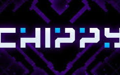 EA告别“同性恋时代”，聚焦游戏本体再创新