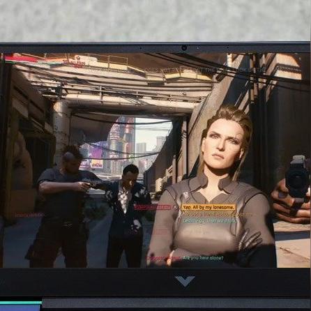 《最终幻想7重制版》性能卓越，XSS总监力证画质与流畅度双提升