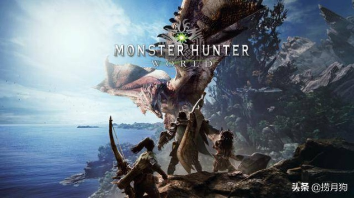 史低狂欢！FF7RE、怪猎荒野等3A佳作，秋季促销必抢清单！